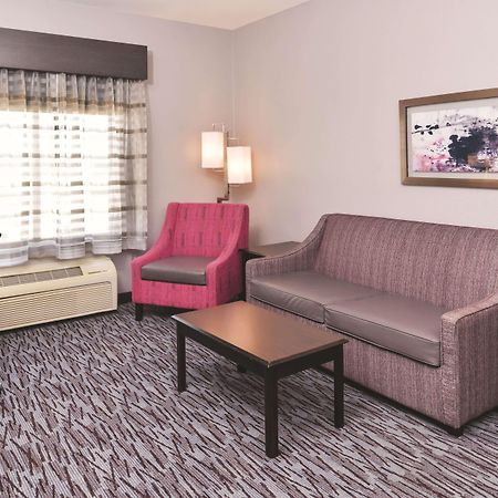 La Quinta By Wyndham Abilene Mall Екстериор снимка