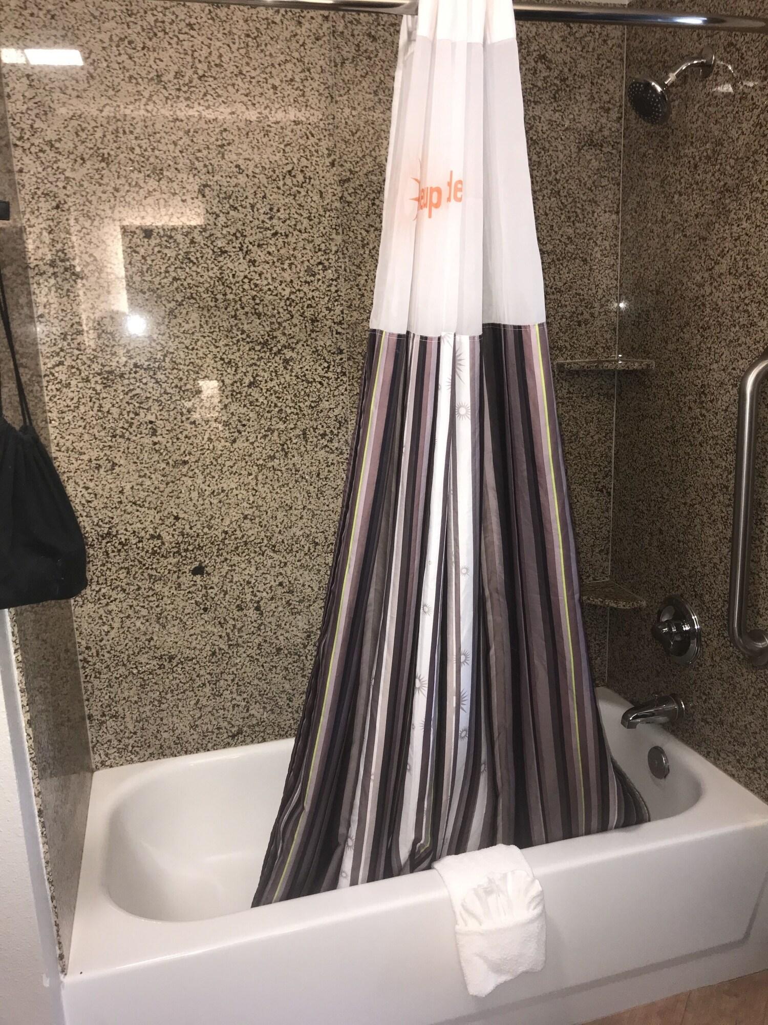 La Quinta By Wyndham Abilene Mall Екстериор снимка