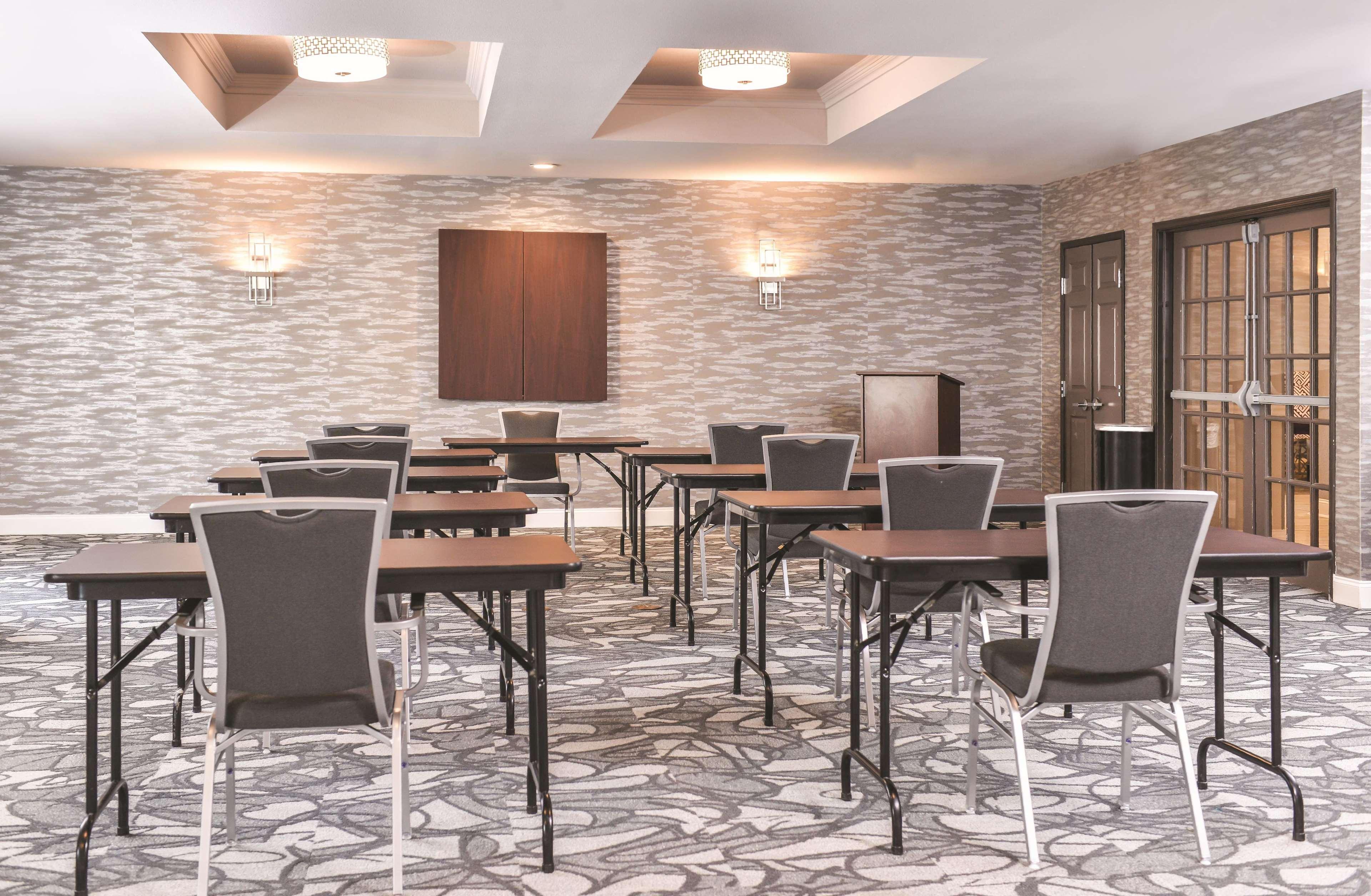 La Quinta By Wyndham Abilene Mall Екстериор снимка