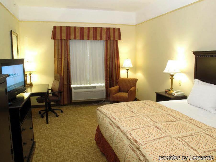 La Quinta By Wyndham Abilene Mall Екстериор снимка
