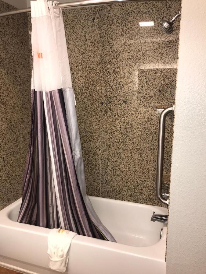 La Quinta By Wyndham Abilene Mall Екстериор снимка